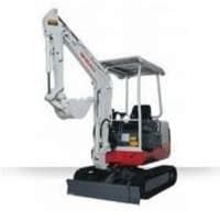 mini digger hire in bridgwater|tool hire bridgwater.